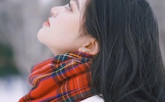 黄瓜短视频app 下载二维码